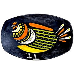Bowl with Chicken 5