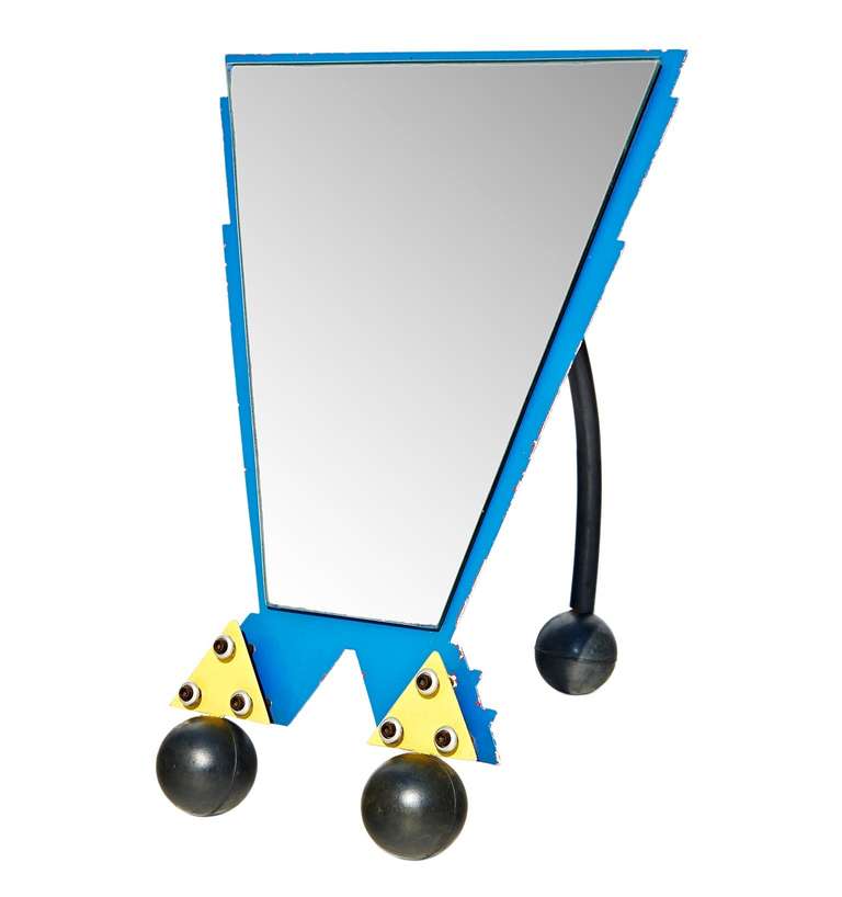 mystery mirrors ember court mystery mirrors ember court