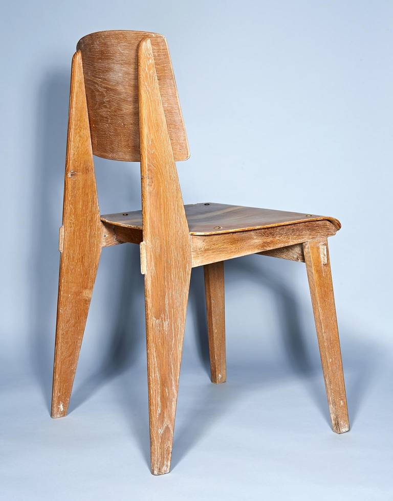 all wood chairs