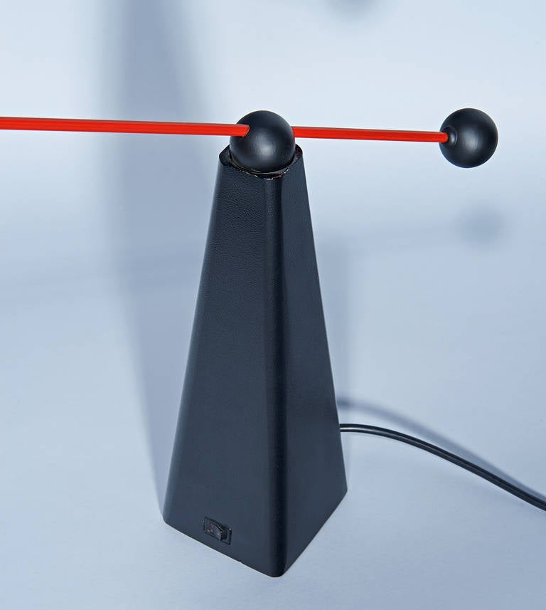 ron rezek lighting
