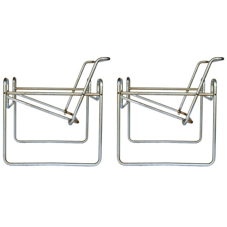 how to take apart kohler kitchen faucet