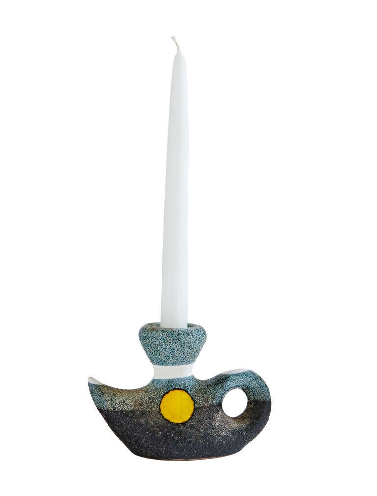 Gilbert Valentin of the 