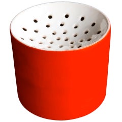 Vase by Ico and Luisa Parisi 12