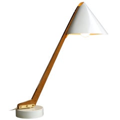 Table Lamp by Hans Agne Jakobsson