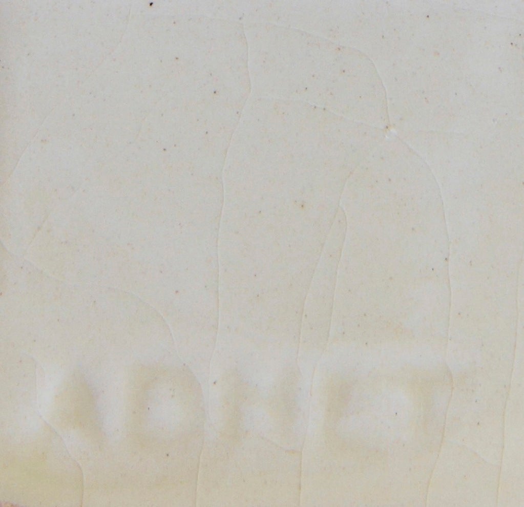 Faïence Sculpture by Jacques Adnet 5