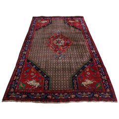 Sarab Carpet/Rug