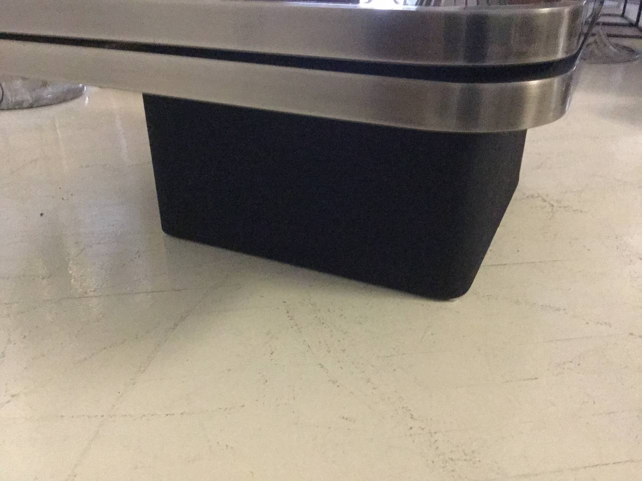 dia coffee table