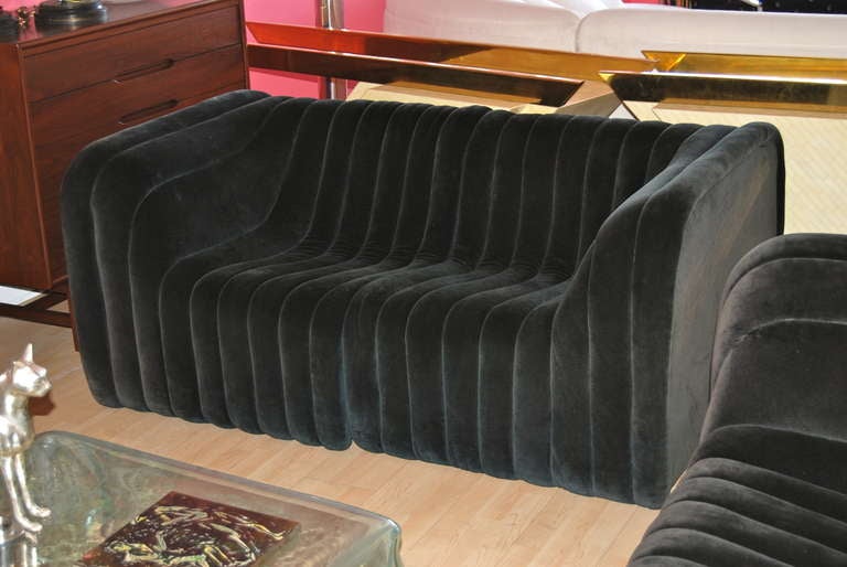 turner sectional