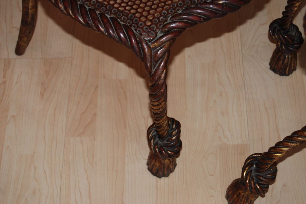 dorothy tea table