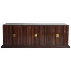 Tommi Parzinger Credenza 8