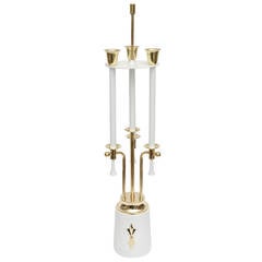 Tommi Parzinger Lighting