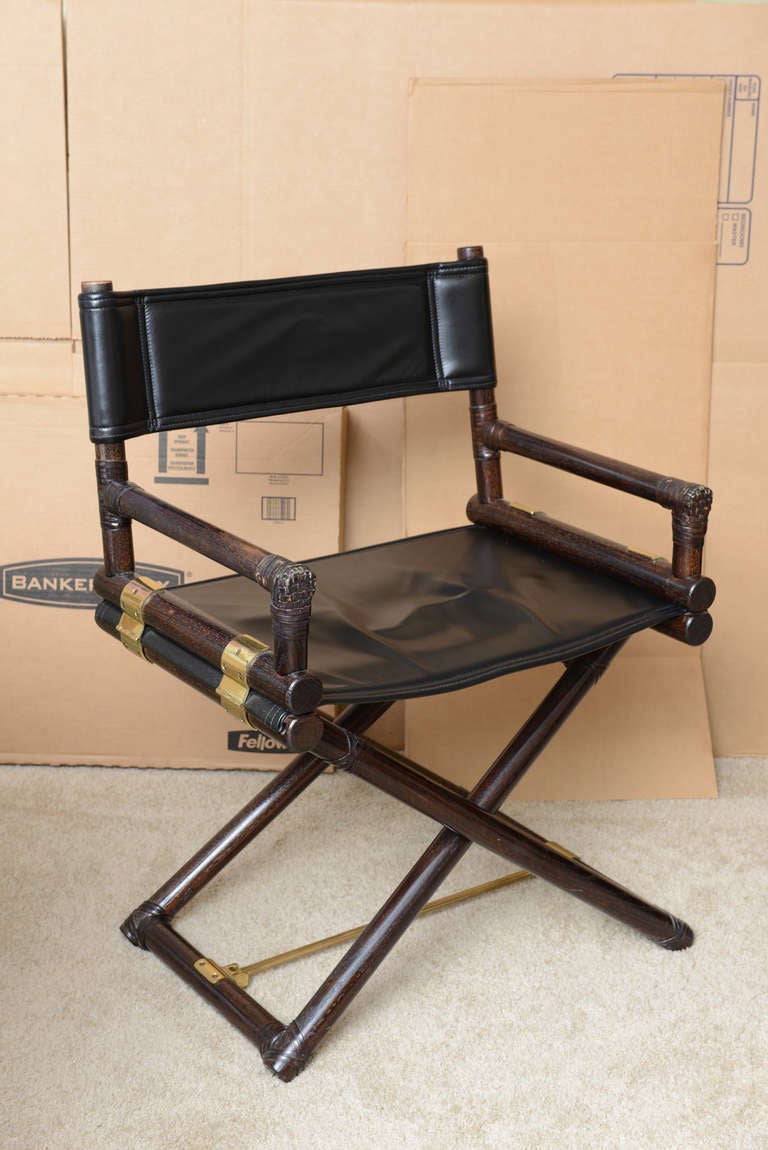directors chairs for sale