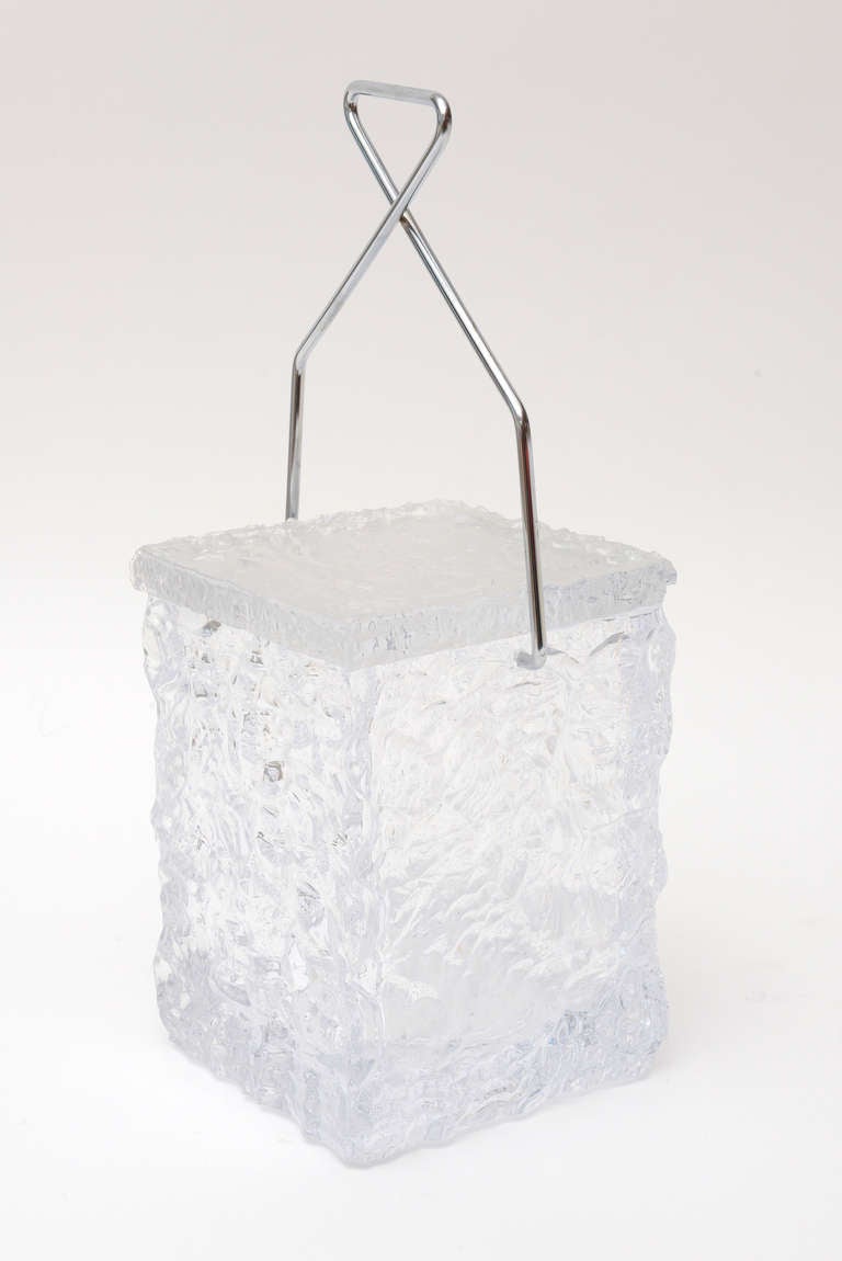 Modern Textural And Clever 