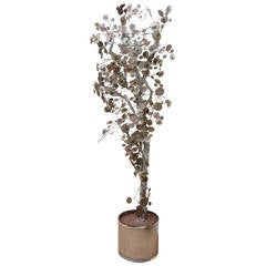 Curtis Jere Raindrop Tree 3