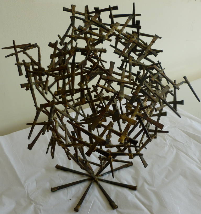 tabletop sculptures for sale