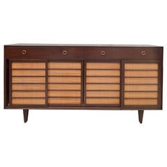 Edward Wormley Sideboard for Dunbar 1