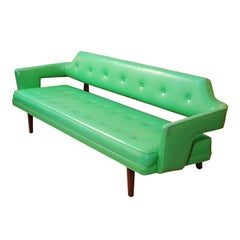 Edward Wormley for Dunbar Sofa