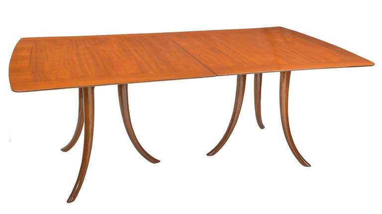 throbsjohngibbings klismos table at 1stdibs klismos table ~ throbsjohngibbings klismos table at 1stdibs