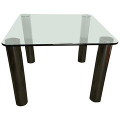 Original Retro Pace Dining Table