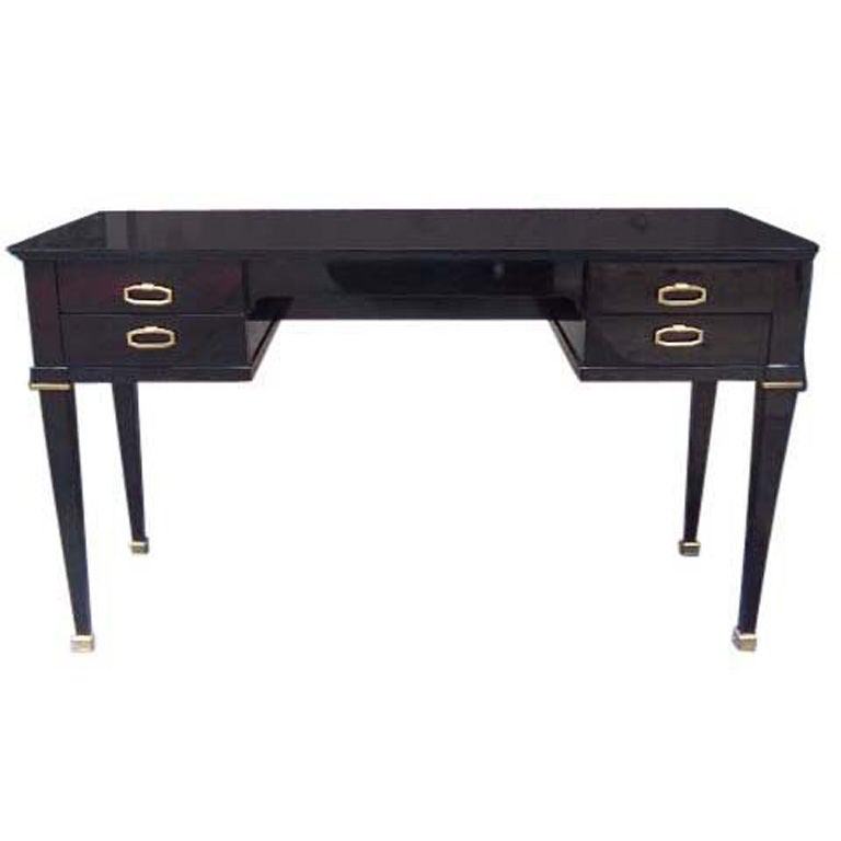 Tall Writing Desk Essay Service Tall Writing Desk