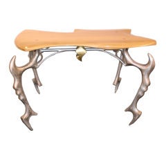 Unique Desk or Table