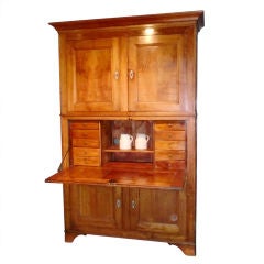 French Secretaires French Secretaires