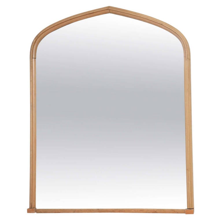 French Mirror For Sale