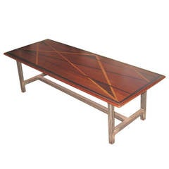 Coffee Table 6