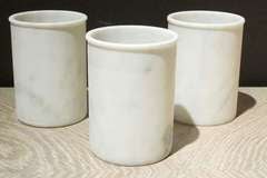 Marble Cups