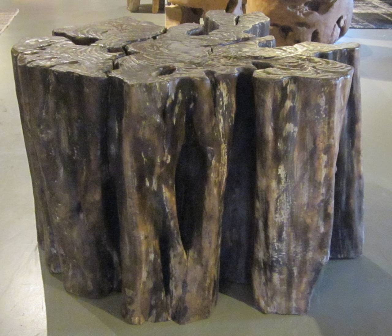 banyan tree furniture