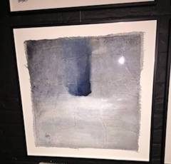 Belgian Artist Diane Petry - PRATO