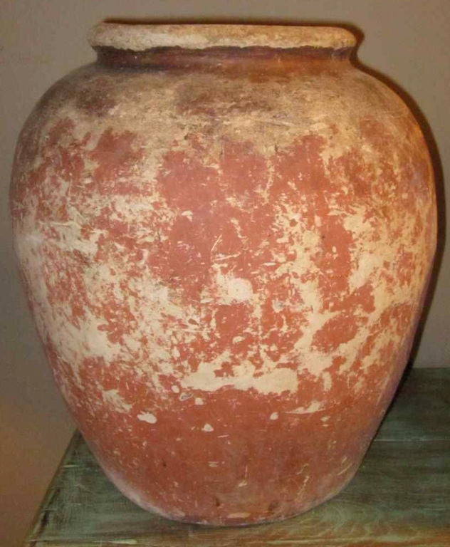 19thc Indonesian Pottery at 1stDibs