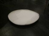 Large Italian Porcelain Platter