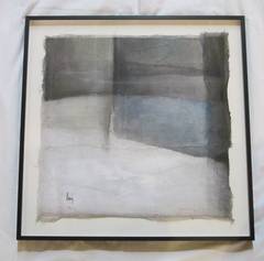 Belgian Artist Diane Petry - FURL