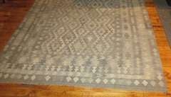 Baltic Kilim Rug
