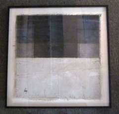 Used Contemporary Painting by Artist Diane Petry