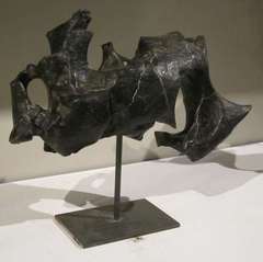 Pre Historic Chinese Stone Sculpture Pre Historic Chinese Stone Sculpture