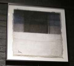 Artwork by Belgian Artist Diane Petry