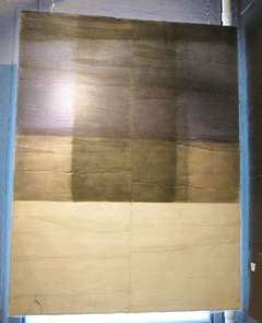 Artwork by Belgian Artist Diane Petry