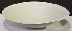 Contemporary Italian Large Handmade Bowl