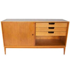 Paul McCobb for Planner Group Credenza