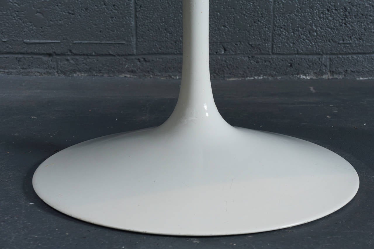 American Large Circular 
