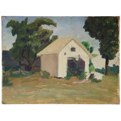 Pastoral Studies on Board