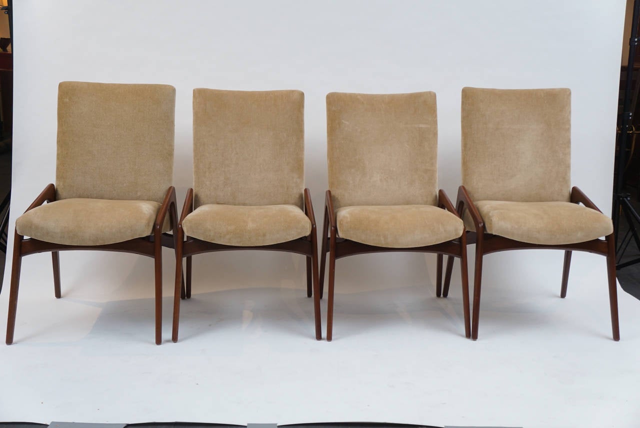 dining chairs set of 12