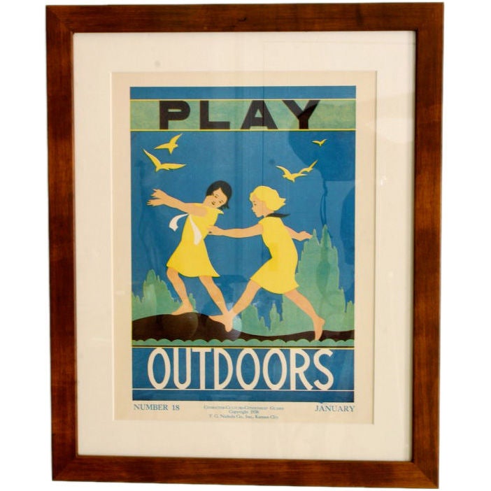 Character-Culture-Citizenship Guides