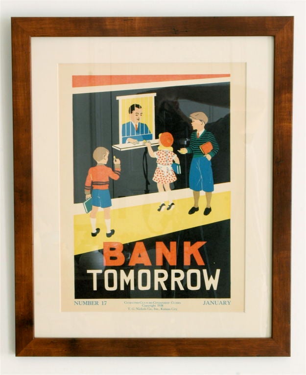 Character-Culture-Citizenship Guides