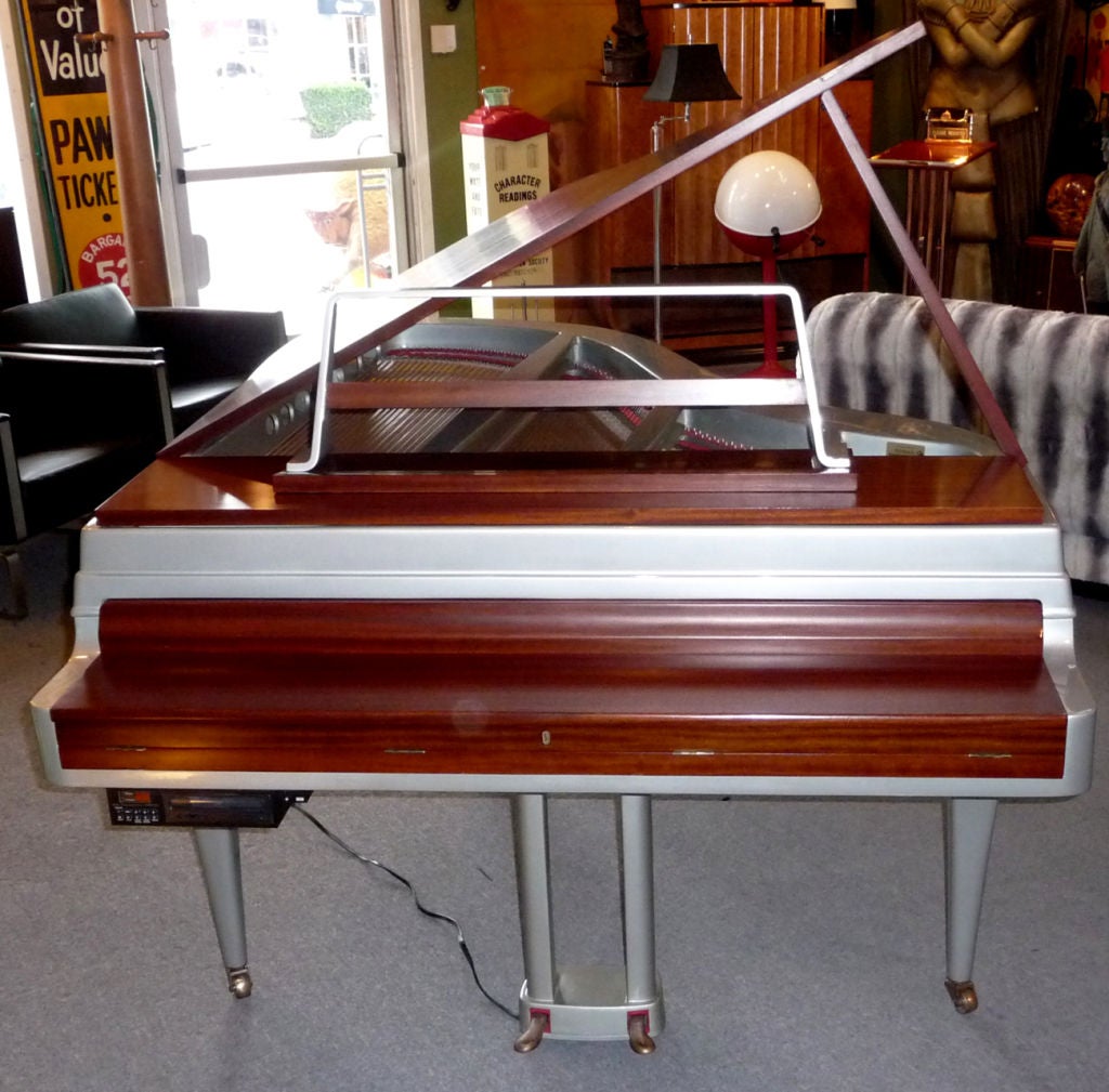 grand piano middle c sound reference grand piano middle c sound reference