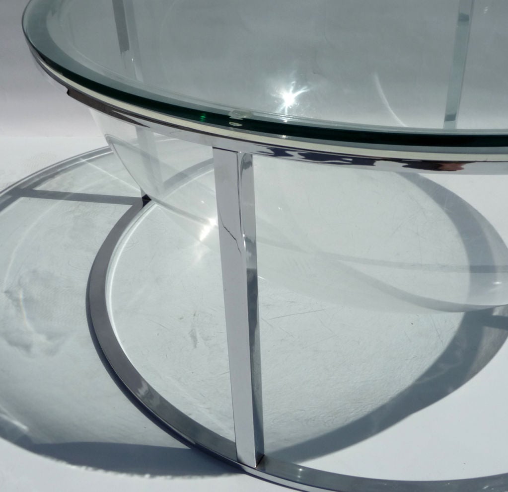 terrarium coffee table for sale