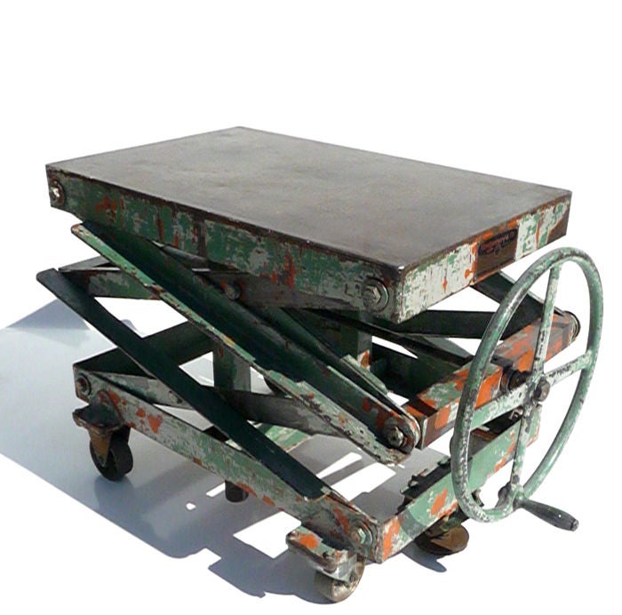 Industrial Painted Steel Rolling 