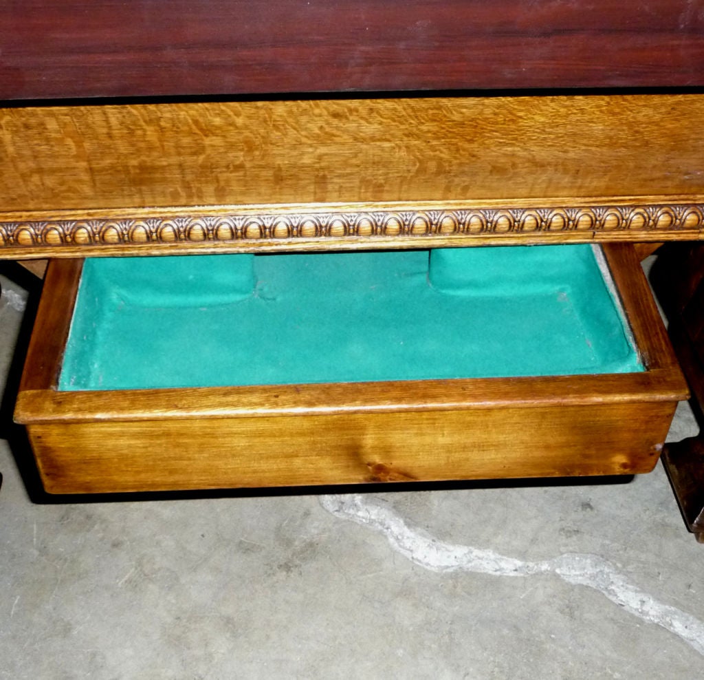 elegant pool tables